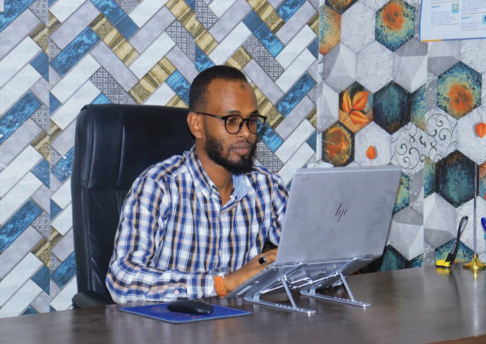 Bookkeeping and Accounting